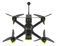 iFlight Nazgul XL5 ECO V1.1 6S - 1550218 - zdjęcie 4